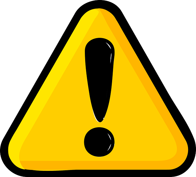 attention-307030_640 attention-307030_640