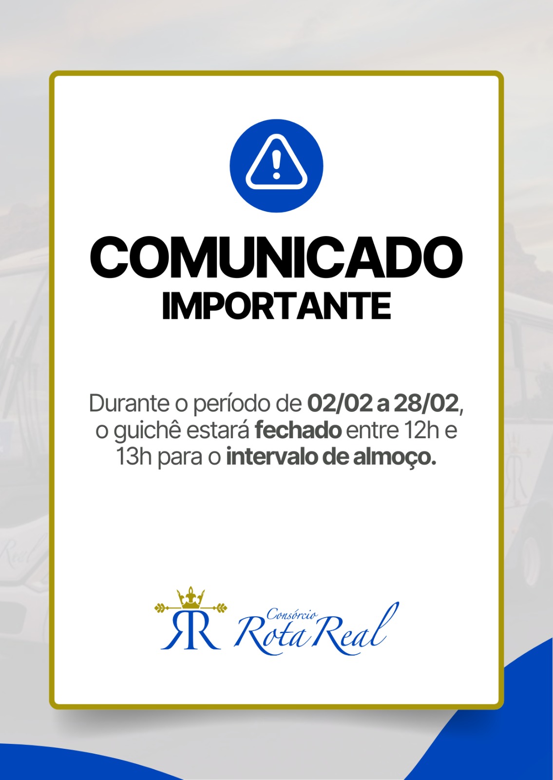 WhatsApp Image 2026-02-02 at 10.32.43