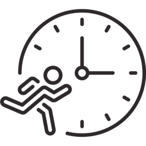 Horários Linhas Ouro Preto