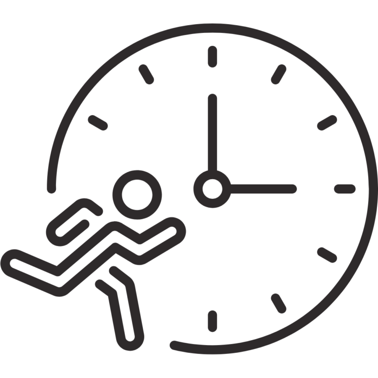 Horários Linhas Ouro Preto