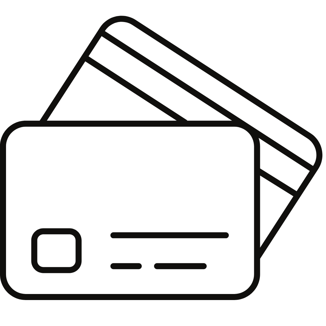 Bilhetagem eletrônica Ouro Preto