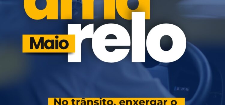 Trânsito mais humano: a importância da responsabilidade coletiva na mobilidade urbana