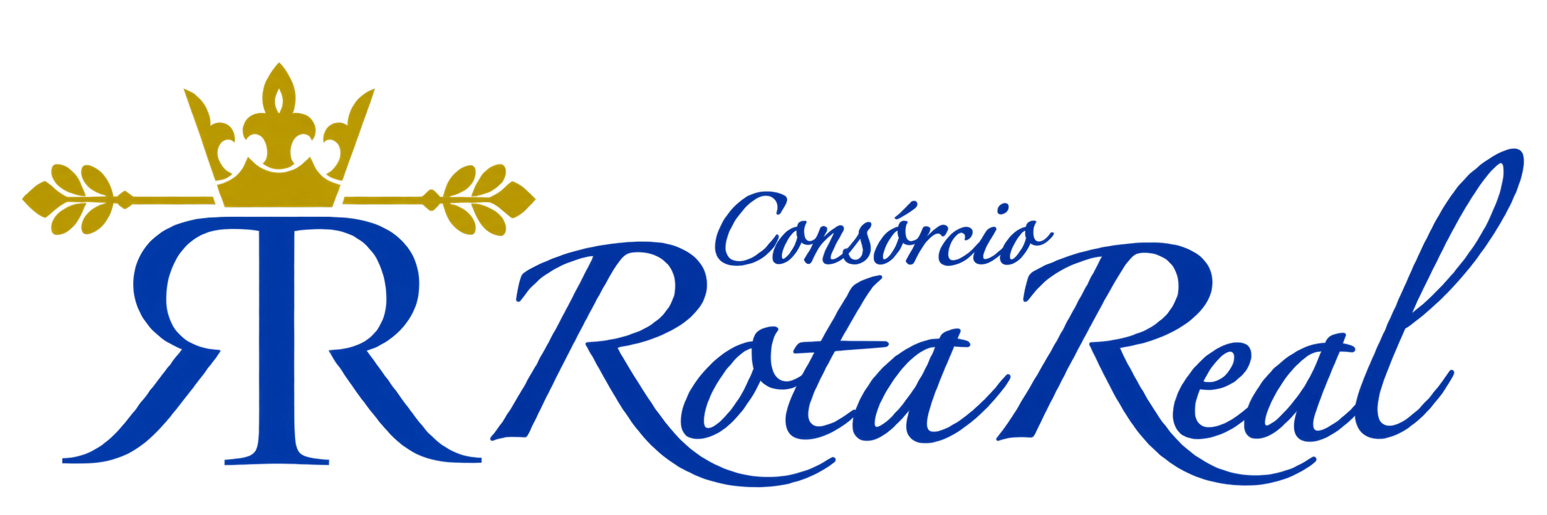 Consórcio Rota Real